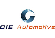 CIE Automotive